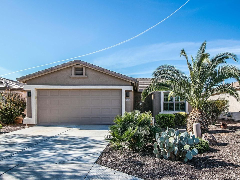 1st image of 3755 E Hazeltine Way