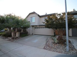 8535 Tay Way, Sacramento, CA 95826