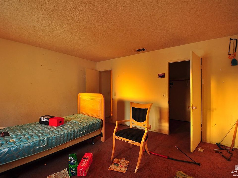 2nd image of 32813 Navajo Trl