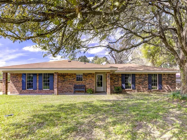 307 Linda St, Vicksburg, MS 39180