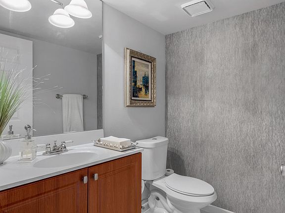 5th image of 1701 Village Blvd APT 101