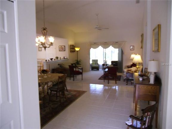2nd image of 2307 Olive Branch Dr #0