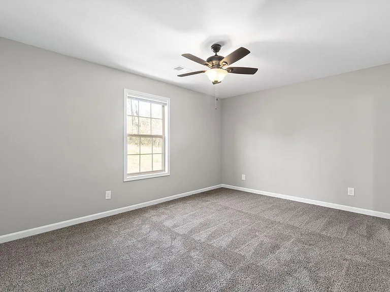 Palmer Dr - 495 — Photo 14