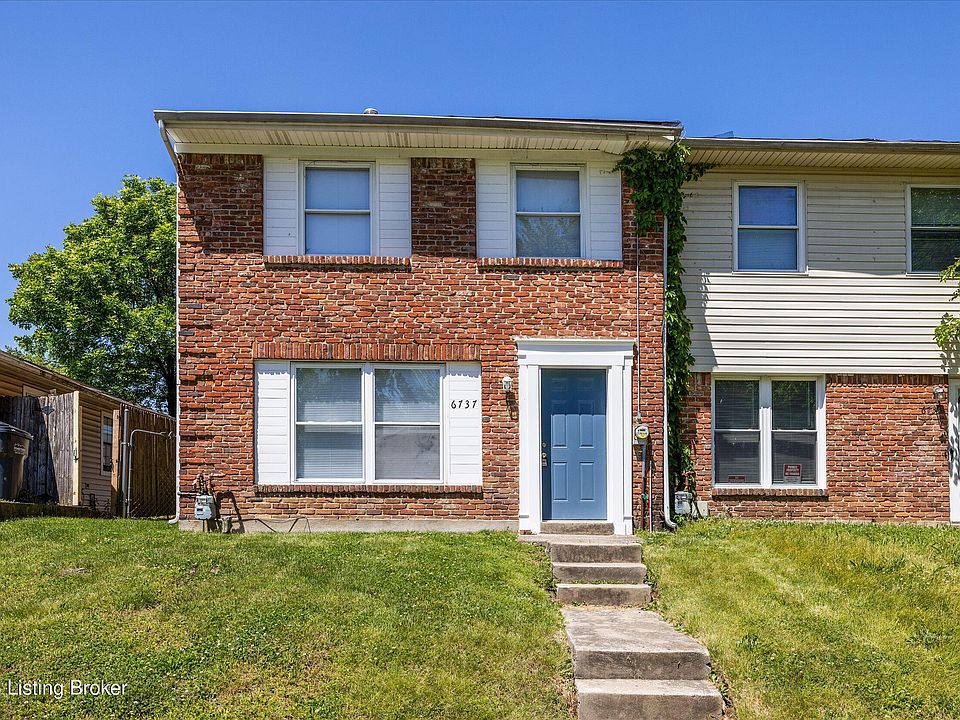 1st image of 6737 Vandre Ave