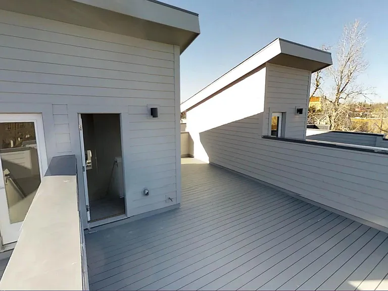2950 W 28th Ave — Photo 7
