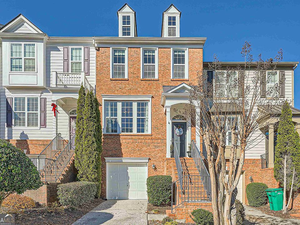 1st image of 210 Balaban Cir