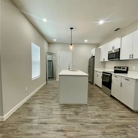 1408 Lore Dr #1 — Photo 3
