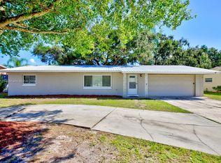 Golfview Estates, Sebring, FL 33870