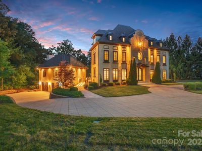 1118 Seminole Dr, Indian Land, SC, 29707