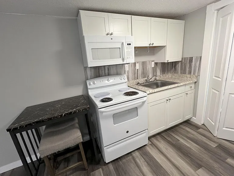 321 Alta Vista Ave #5 — Photo 12