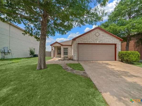 1936 Logans Pass, New Braunfels, TX 78130