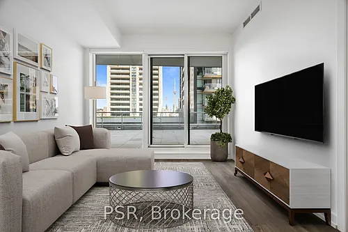 25 Ordnance St #501 Photo 1