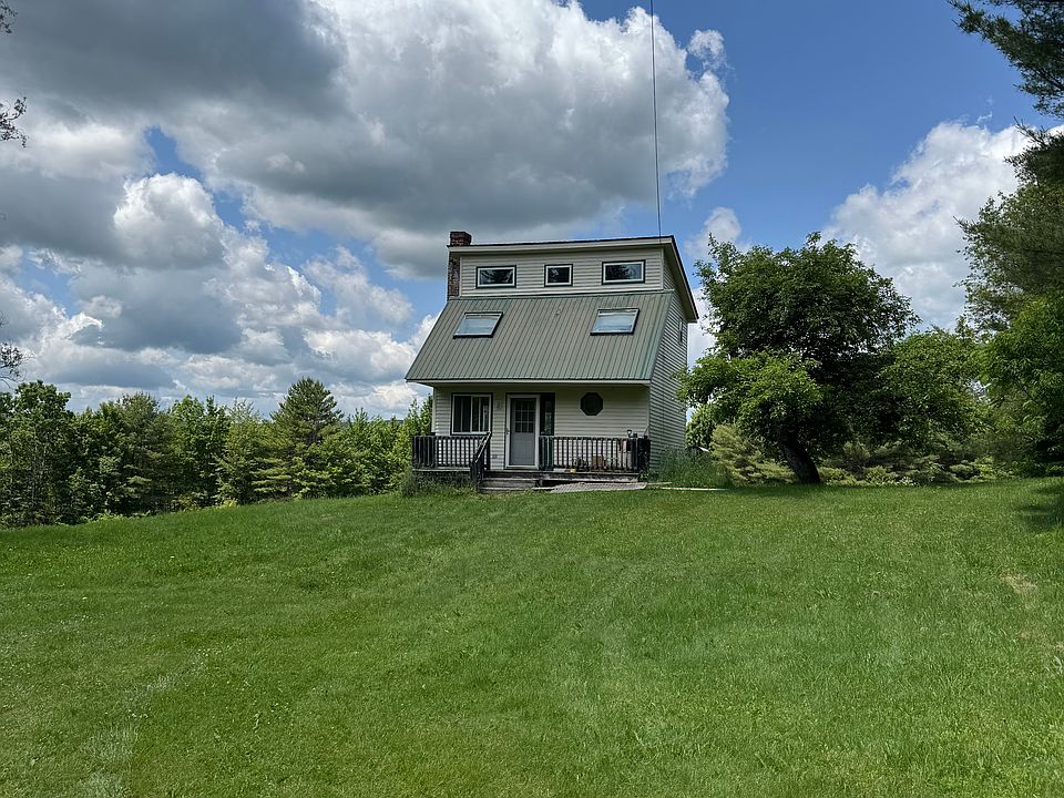 1st image of 2463 N Littleton Rd #1