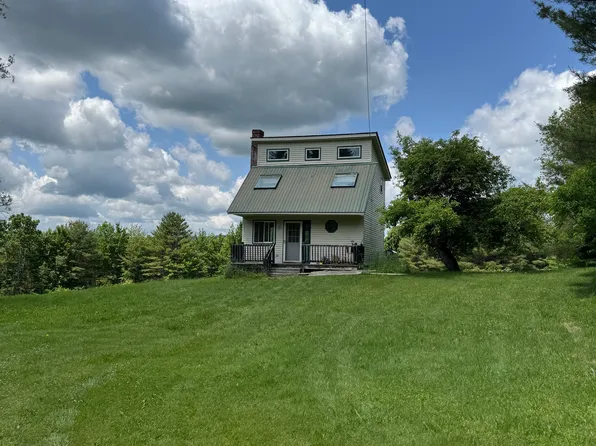 (undisclosed Address), Littleton, NH 03561