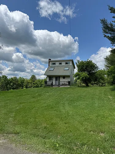 2463 N Littleton Rd #1 Photo 1