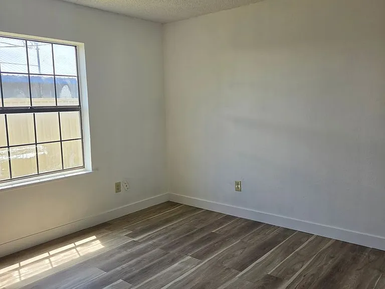 1504 W Mann Ave #619 — Photo 18