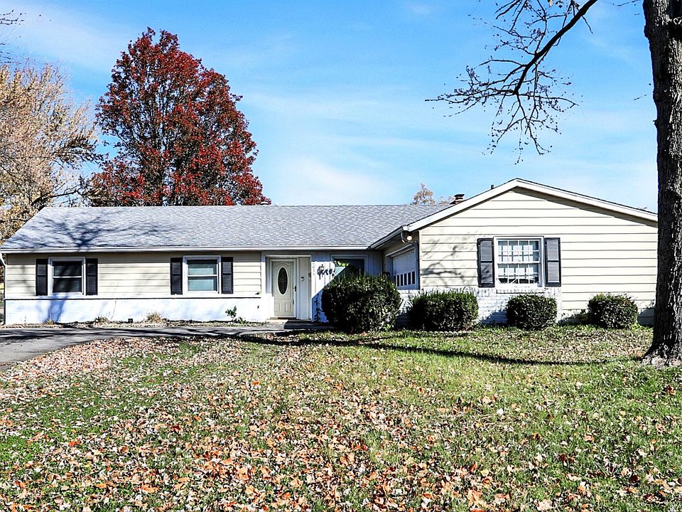 1st image of 2035 Schwier Ct