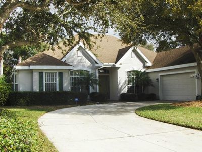 2040 84th Street Cir NW, Bradenton, FL, 34209