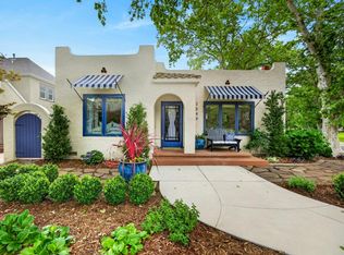 2549 7th Ave, Sacramento, CA 95818