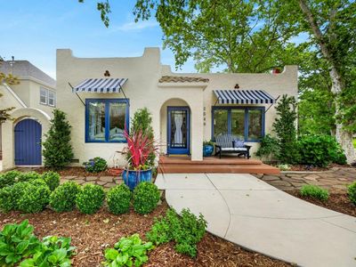 2549 7th Ave, Sacramento, CA, 95818