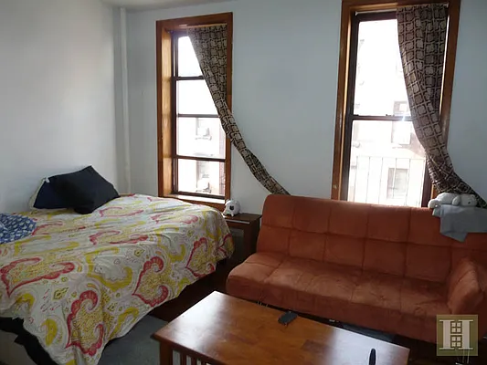 Rented by Halstead Real Estate | media 16