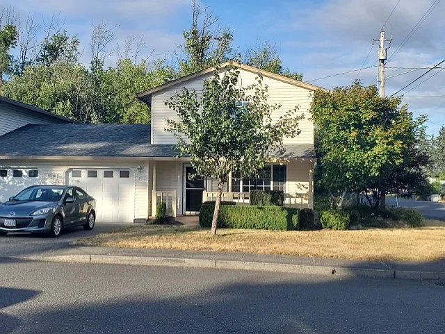 59270 Cherrywood Dr — Photo 5