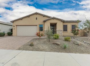 17895 W Brookwood Dr, Goodyear, AZ 85338