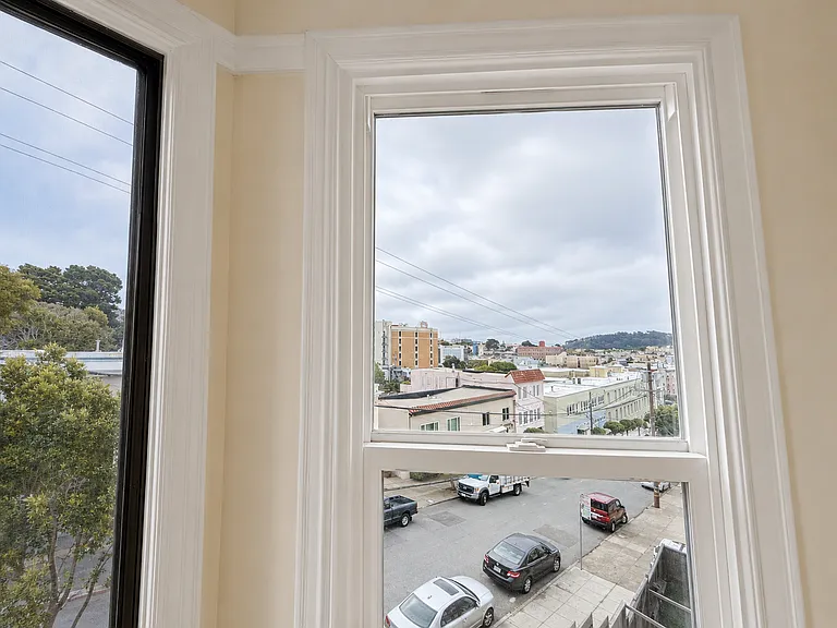 11 Wood St #3 — Photo 11