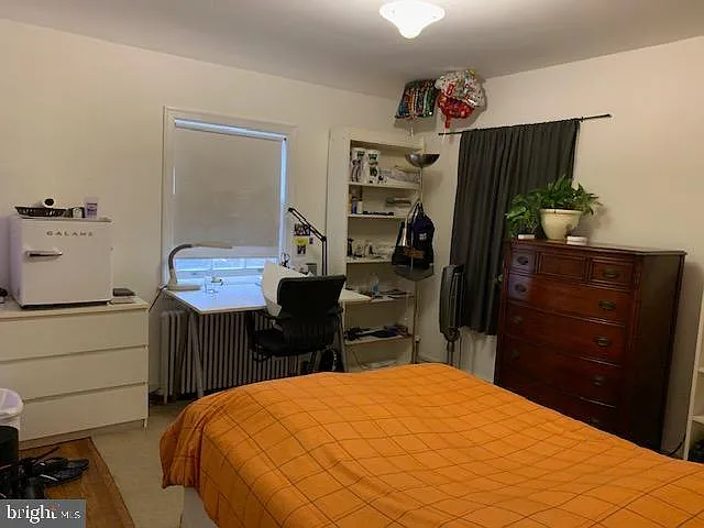 4619 Yuma St NW — Photo 5