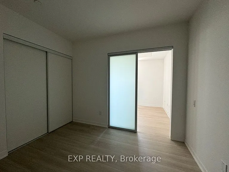 500 Wilson Ave #818 — Photo 9
