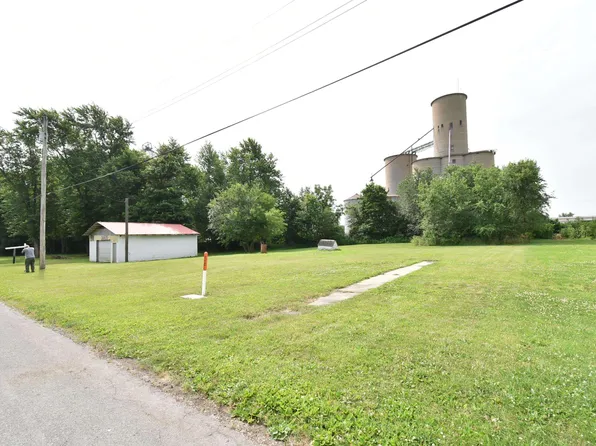 6822 W 707 S, Fowler, IN 47944