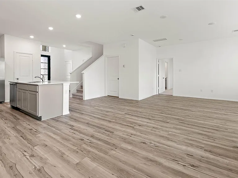 7594 Angels Landing Ln — Photo 5
