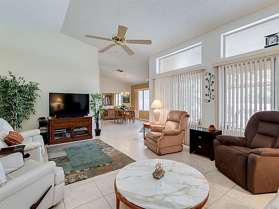 2nd image of 6420 S Pebble Beach Dr
