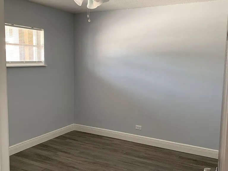 Canaveral Shores Apartments — Photo 18