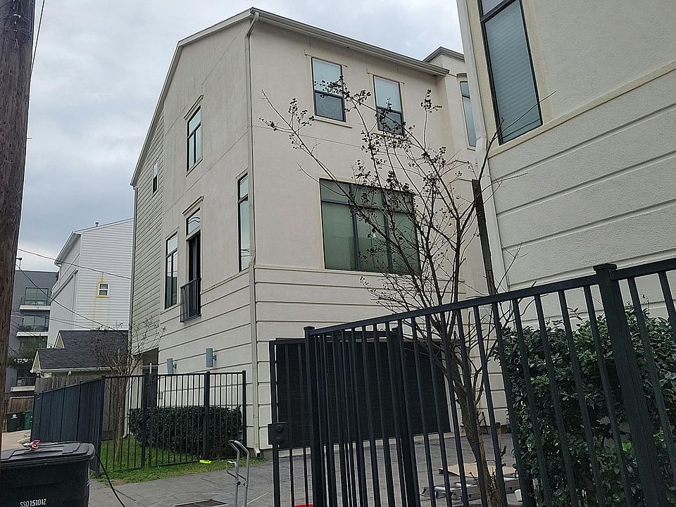 1st image of 4109 Eigel St