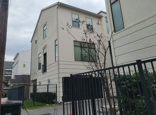 4109 Eigel St, Houston, TX 77007