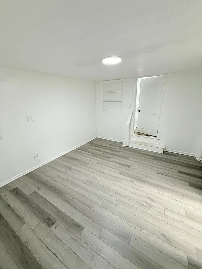 4 bed, 1660 sqft, $1,230 — Photo 3
