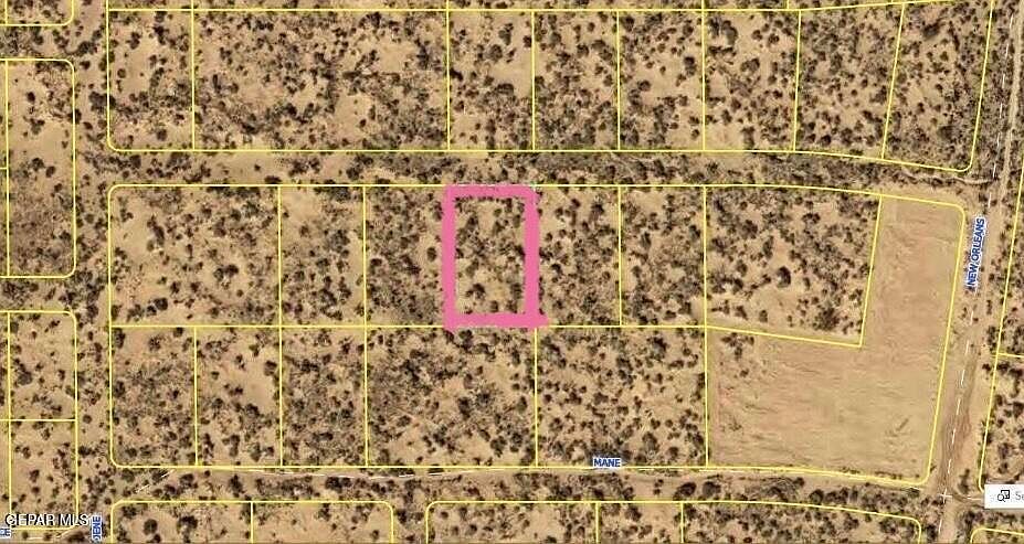 1st image of Oil Ave