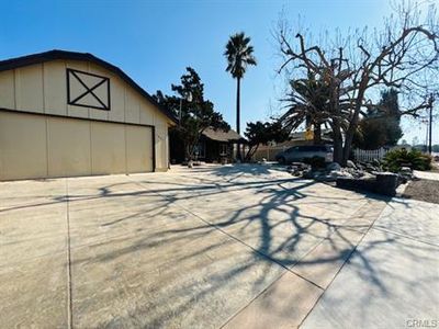 1627 Hillside Ave, Norco, CA, 92860
