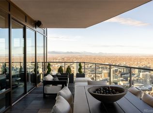 1133 14th St UNIT 4350, Denver, CO 80202