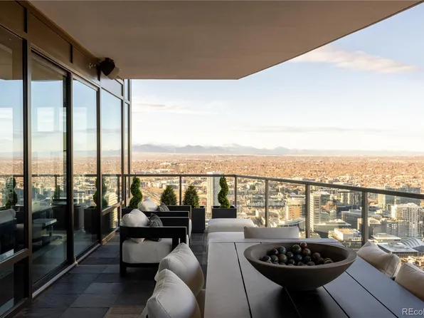 1133 14th Street #4350, Denver, CO 80202