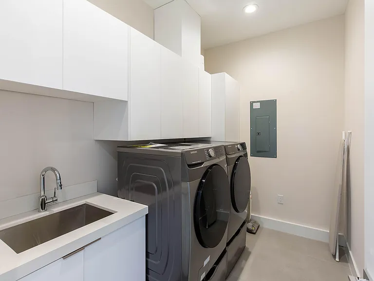 2889 Appaloosa Trl — Photo 22