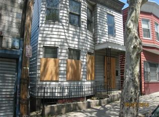 73 Yonkers Ave, Yonkers, NY 10701