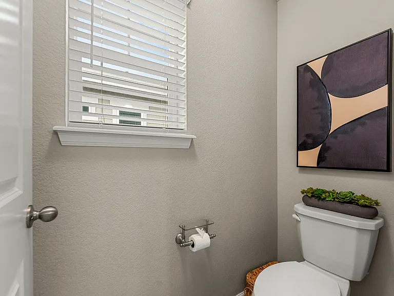 970 White Leaf Cir — Photo 13