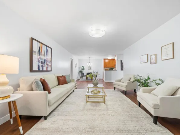349 Philip Dr APT 106, Daly City, CA 94015
