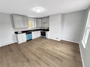 145 Liberty St #2, Bridgeville, PA 15017