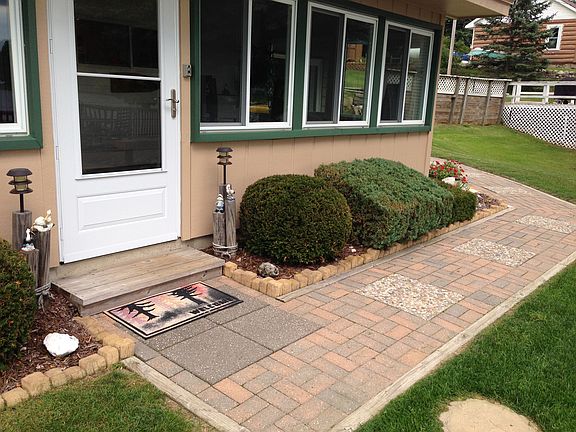 4th image of 7941 Mystic Lake Drive