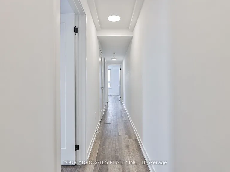 9 Vivian Rd — Photo 18