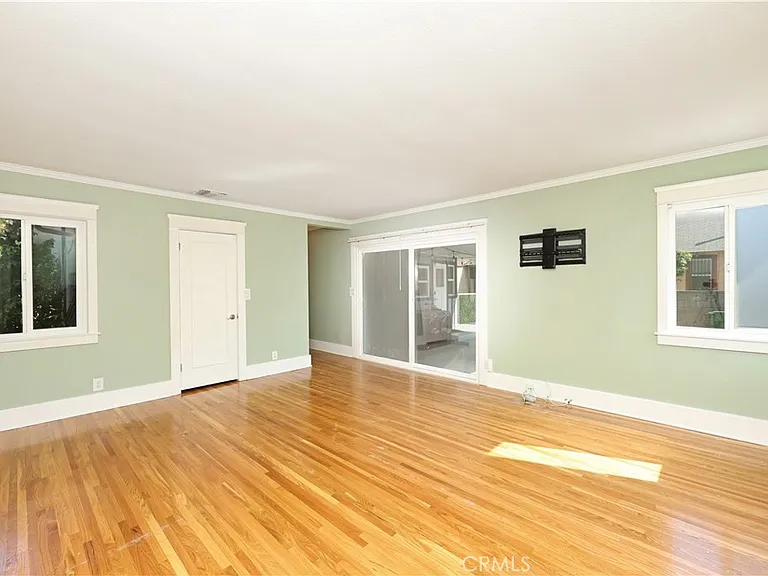 821 N Atlantic Blvd — Photo 17