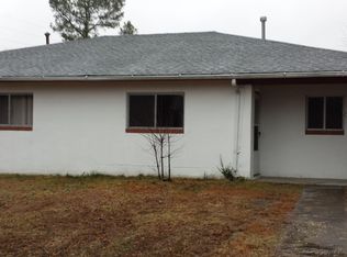 2700 Maple St #B, Hopewell, VA 23860